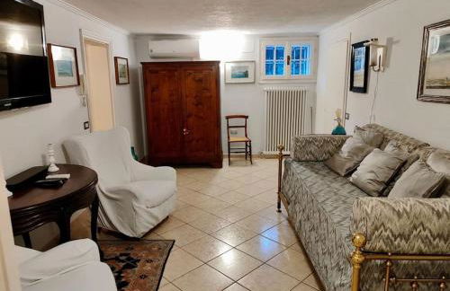 Casa Valli - Foto 52