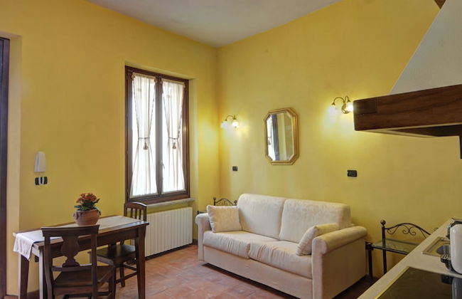 Palazzo Centro - Foto 1