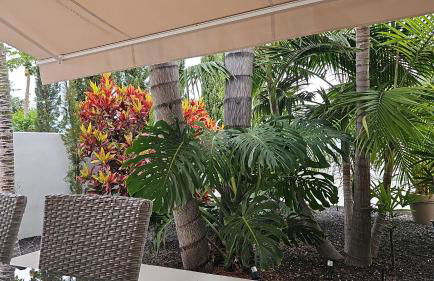 Bayton House - Foto 11