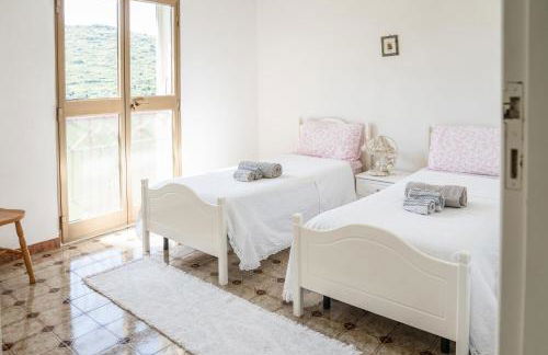 Le Case nel Vitigno - Modolo - Foto 115