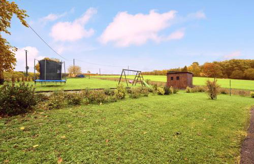 La Pause nature en Périgord - Foto 18