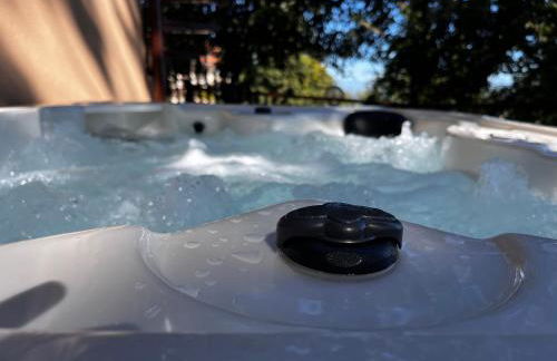 Villa Toscana Wellness & SPA - Foto 37