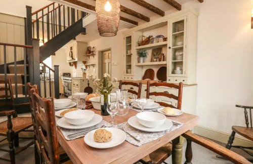 Norden House - Foto 7