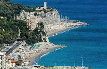 CASA OLEANDRO - Photo 62