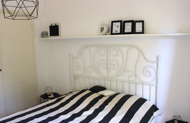 Beautiful House With Large Garden - Foto 6