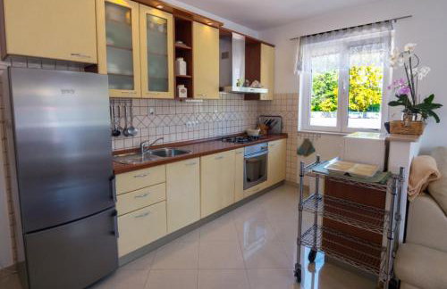 M. DE DOMINISA 5 - Foto 10