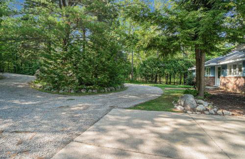 Lake Haven - Foto 35