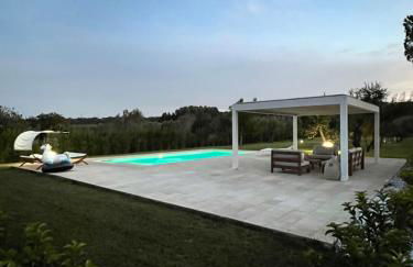 Villa Laura - Foto 21