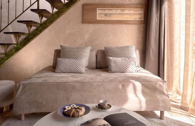 Tenuta Montemagno - Foto 53