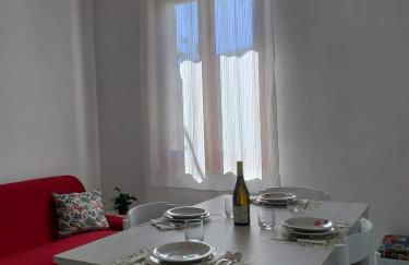 La casa in collina - Foto 10