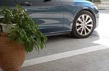 The Beach House - Foto 36