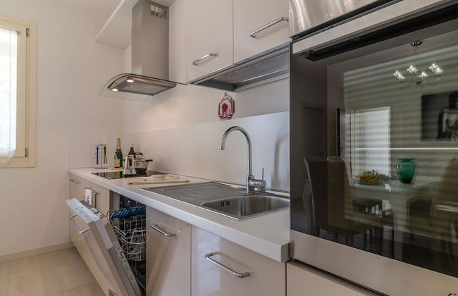 Cimadolmo Prosecco and History - Photo 49