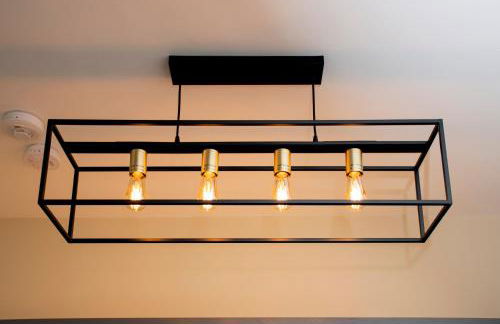 Station View, Dunblane - Foto 22