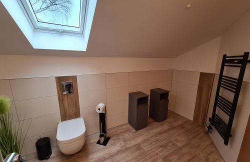 Ferienhaus Bayerischer Wald - Foto 36