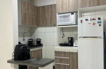 Chalé Porto dos Lençóis 14 - Barreirinhas - Lençóis Maranhenses - Foto 11