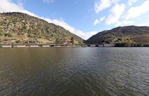 Quinta da Ferradosa Wines - Foto 48