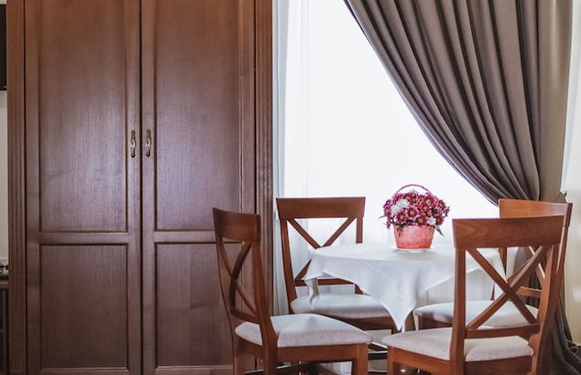 Ekaterinoslav - Foto 22