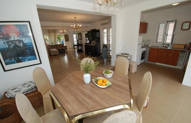 Guest house Anlave - Foto 2