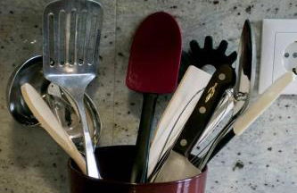 Alojamientos MYL - Foto 16