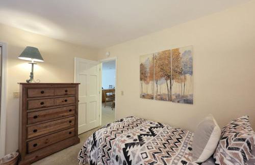 Delightful McCloud condo - Foto 19