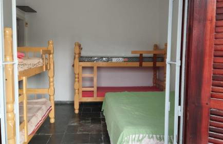 Boa vida a 300 metros da praia - Foto 56