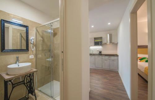 Apartment near Lago di Ledro Lake - Foto 15