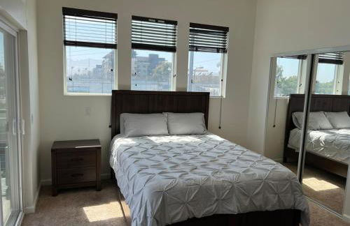 Cozy North Park Townhome - Foto 36