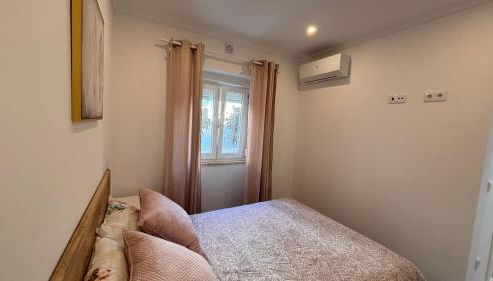 Charming Baixa VII - 1 Room APT - Foto 3