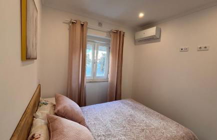 Charming Baixa VII - 1 Room APT - Foto 3