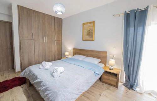 The Garden House Trikala - Foto 53