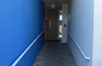Residencial Lunata - Foto 20