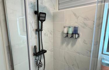 Guest apartments The Comfy Nest - Foto 25