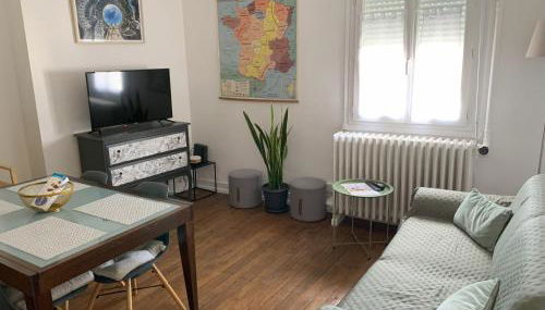 *Cocooning Family* - Photo 4