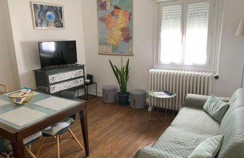 *Cocooning Family* - Photo 4