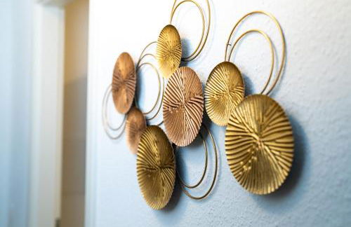 Ferienwohnung Fördeterrasse nahe Kiellinie - Foto 27