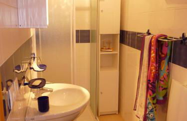 Le Perce Neige - Foto 30