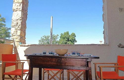 El Balcón de Tenzuela - Foto 15