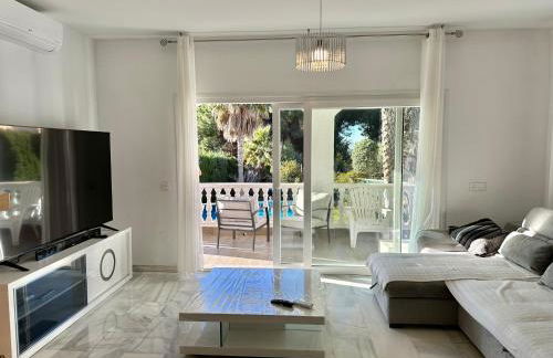 Villa Dolce Vita - Foto 26