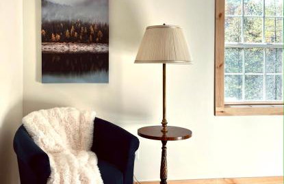 Mountain View Retreat with Large Swim Spa, Game Room - Foto 76