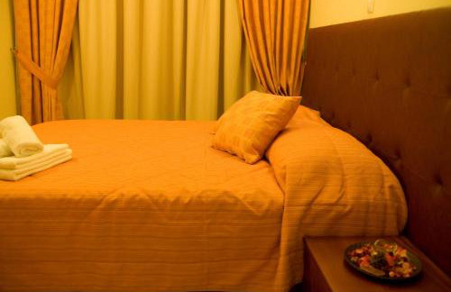 Agroktima Elia - Foto 36