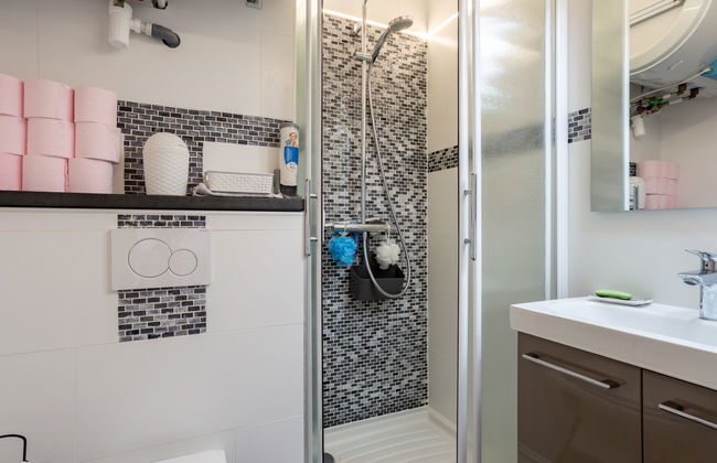 Le Vieux Pressoir - Foto 10