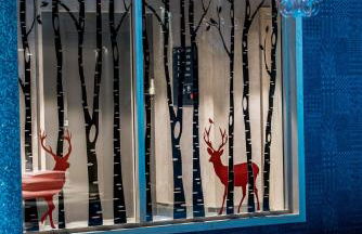 Chalet Skadi - Village Montana - Foto 127