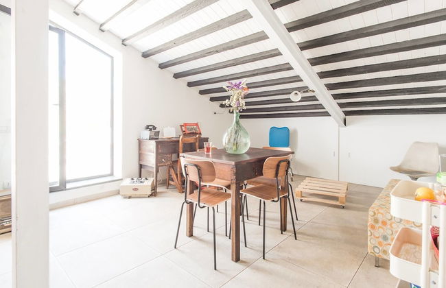 Magma Home - Photo 61