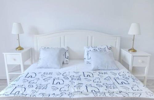 Apartment Villa Troskot - Photo 10