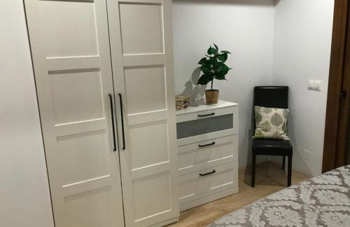 Maison Cerdagne - Foto 29