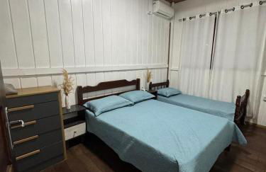 vila dos pássaros - Photo 9