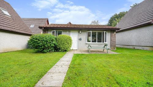 Cornish Holiday - 91 Hengar Manor - Foto 3