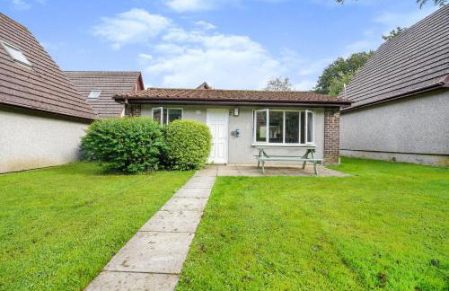 Cornish Holiday - 91 Hengar Manor - Foto 3