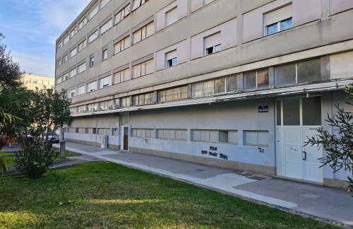 Apartman LARA - Foto 13