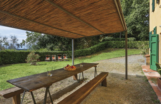 Favilli (PAA130) - Foto 20